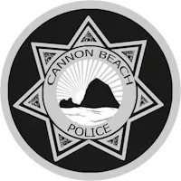 PD Logo