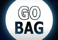 Go Bag
